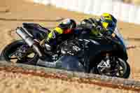 Bike_9